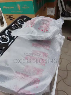 Power Saving /Top Loader Lg Washing Machine