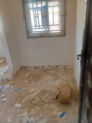 Furnished 3bdrm Apartment in Ugbor Central Gra, Benin City for rent