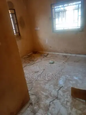 Furnished 3bdrm Apartment in Ugbor Central Gra, Benin City for rent