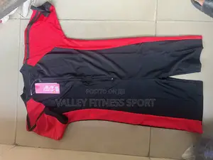 Swimming Wears
