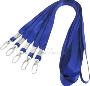 Good Quality ID Card Rope