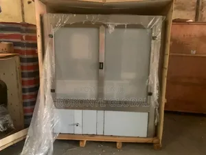 Monoblock Pet Bottle Water Machine DINGLI