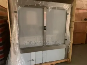 Monoblock Pet Bottle Water Machine DINGLI