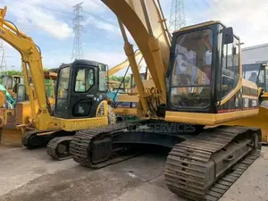 Heavy Duty Equipments Rentals in Ilorin Kwara State