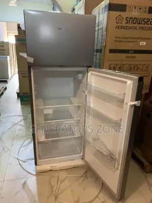 Modern Design 205L Hisense Refrigerator / Ref205dr