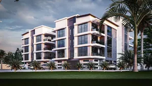 Photo - 3bdrm Block of Flats in Apo District for sale