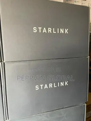 Starlink Actuated Standard Kit