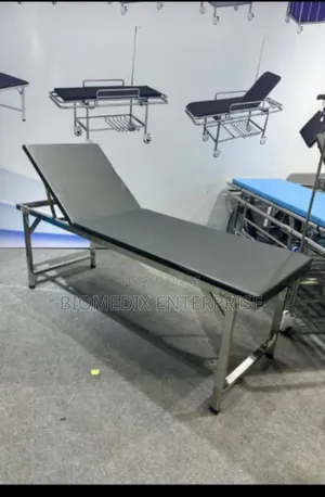 Examination Couch