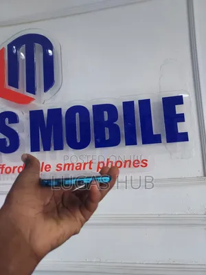 Huawei P30 Lite 128 GB Blue