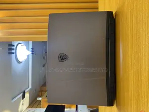 Laptop MSI Pulse GL66 16GB Intel Core I7 SSD 512GB