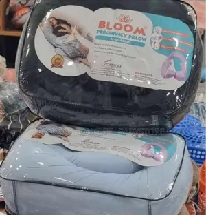 Nursing Pillow