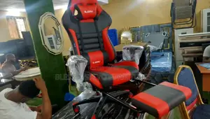 Game Chair
