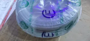 Nigeria Cable Igando Cable