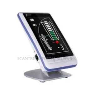Durable Dental Apex Locator
