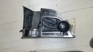 Kia Optima 2014 Gear Lever