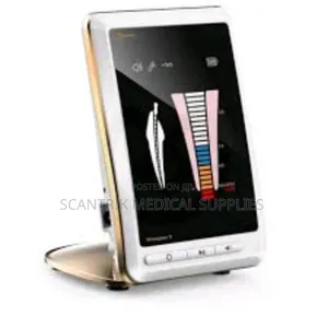 Scantrik Dental Apex Locator