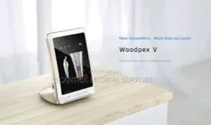 Good Quality Dental Locator