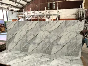 Top Quality Marble Sheet