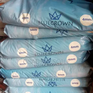 Skretting, Blue Crown, Etc Fish Feeds for Sale