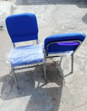 Church Event Chair