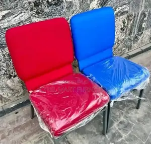 Church Event Chair