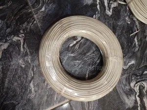 Heat Resistant Wire