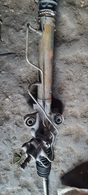 Power Steering Rack for Hummer 2