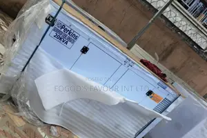 20kva Perkins Soundproof Diesel Generator 100% Copper Coil