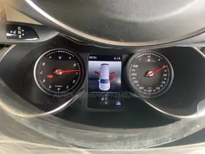 Durable Vehicle Tracking Installation in Lagos Abuja