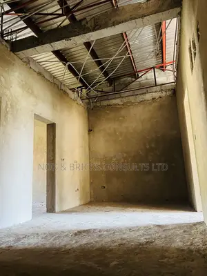 4bdrm Duplex in Jemz Court, Katampe Extension for sale