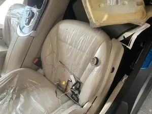 Durable GPS Car Tracker With Installation for Mercedes-Benz