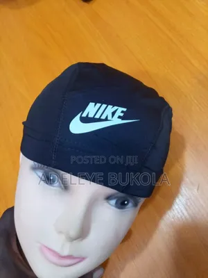 Head Warmer
