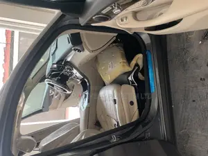Efficient GPS Vehicle Tracker for Mercedes Toyota