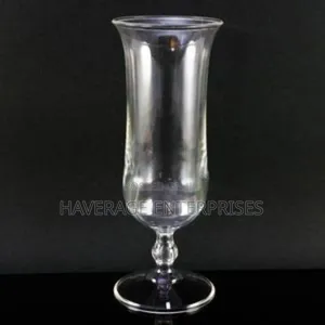 15oz 450ml Plastic Ps As Acrylic Polycarbonate 20pces