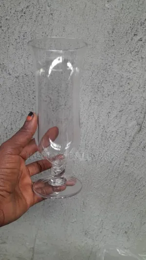 15oz 450ml Plastic Ps As Acrylic Polycarbonate 20pces