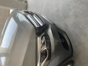Car Tracker Installation for Mercedes in Lagos Ibadan