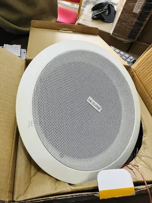 30watts Sound Ceiling/Pop Speakers