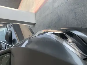 Efficiency Vehicle Tracker Installation for Mercedes-Benz