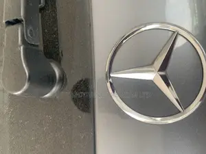 Efficient Mercedes Benz GPS Tracker With Installation