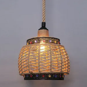 Morden Pendant Light