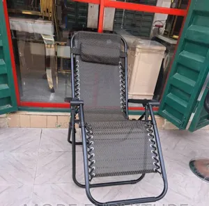 Adjustable Relaxing Bed