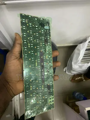 Macbook Pro/Air Keyboard Available for Your Macbook