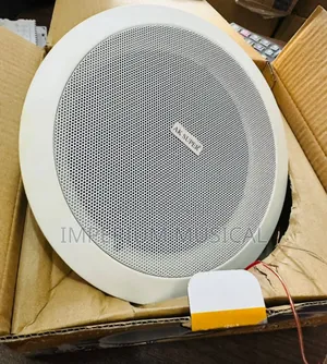30watts Ceiling Speakers 