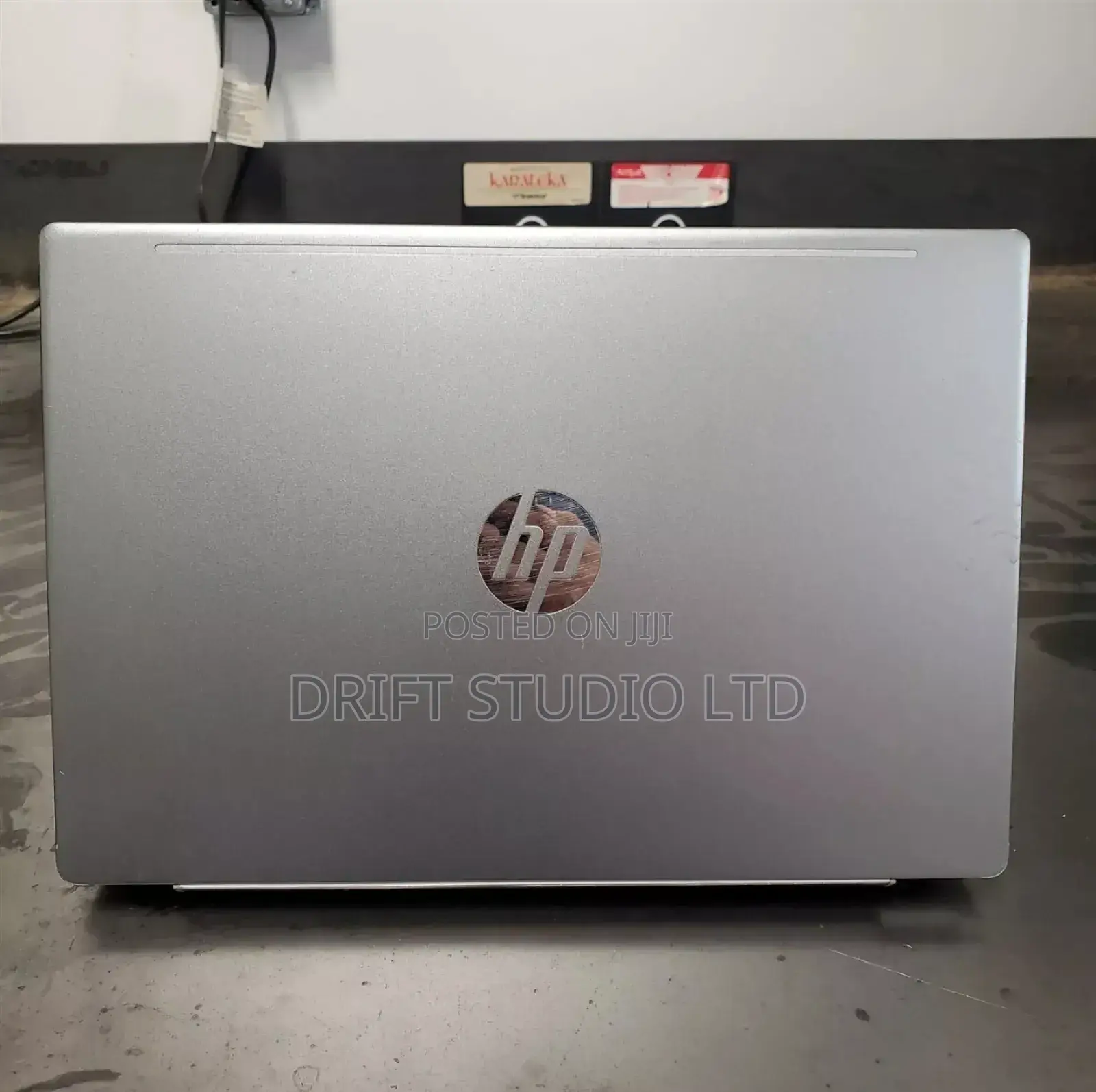 Laptop HP Pavilion 14 8GB Intel Core I5 SSD 256GB