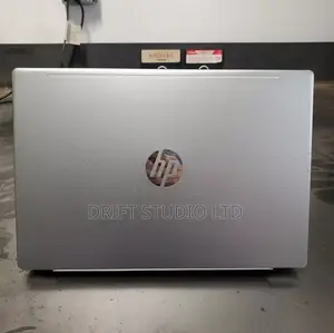 Laptop HP Pavilion 14 8GB Intel Core I5 SSD 256GB