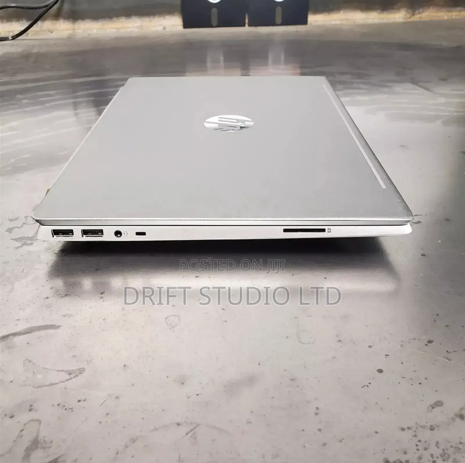 Laptop HP Pavilion 14 8GB Intel Core I5 SSD 256GB