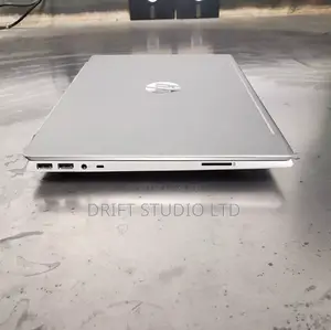 Laptop HP Pavilion 14 8GB Intel Core I5 SSD 256GB