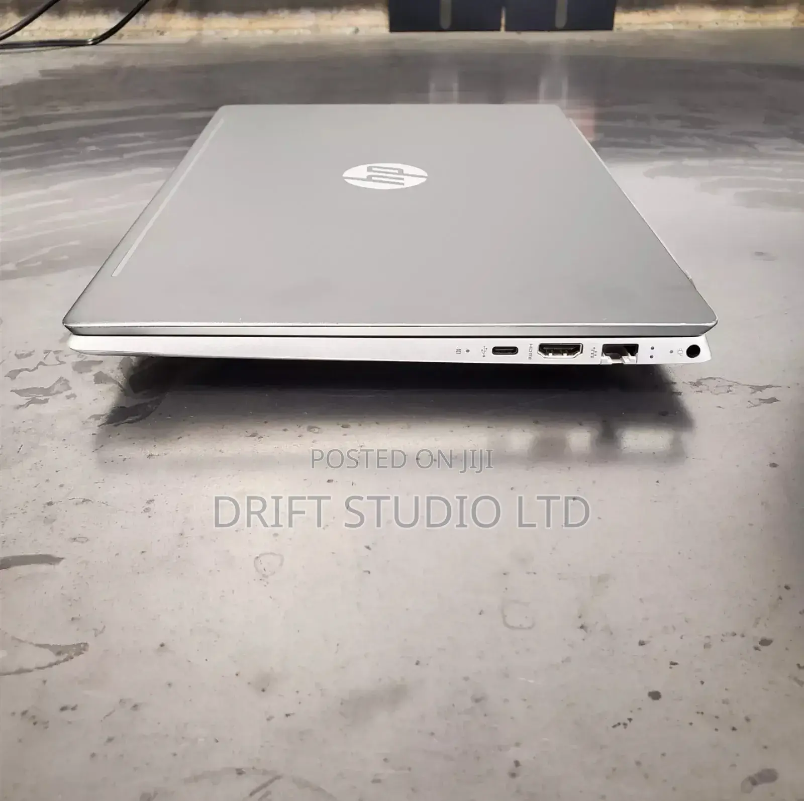 Laptop HP Pavilion 14 8GB Intel Core I5 SSD 256GB