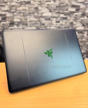 Laptop Razer Blade 16GB Intel Core I7 HDD+SSD 2T in Ikeja - Laptops ...