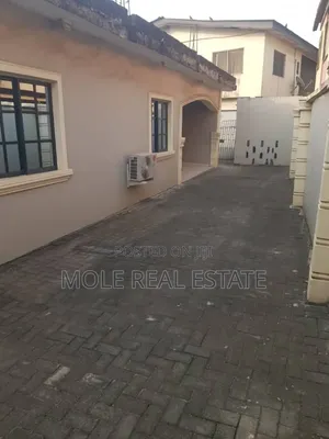Full Plot by Moshalashi Idimu Rd With Structure